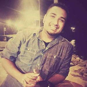 Meet your Posher, King